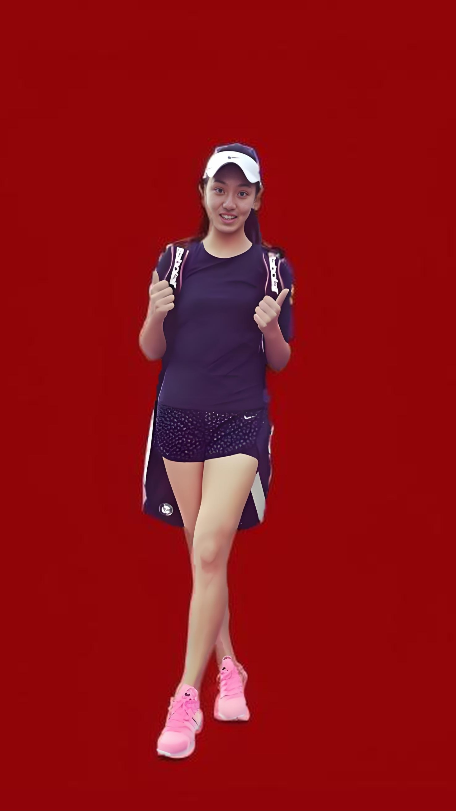 球员感到压 球员感到压