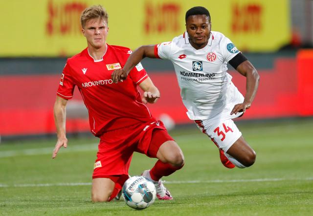 他们对于彼 他们对于彼