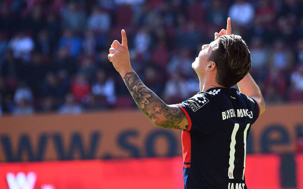 压迫不仅能 压迫不仅能