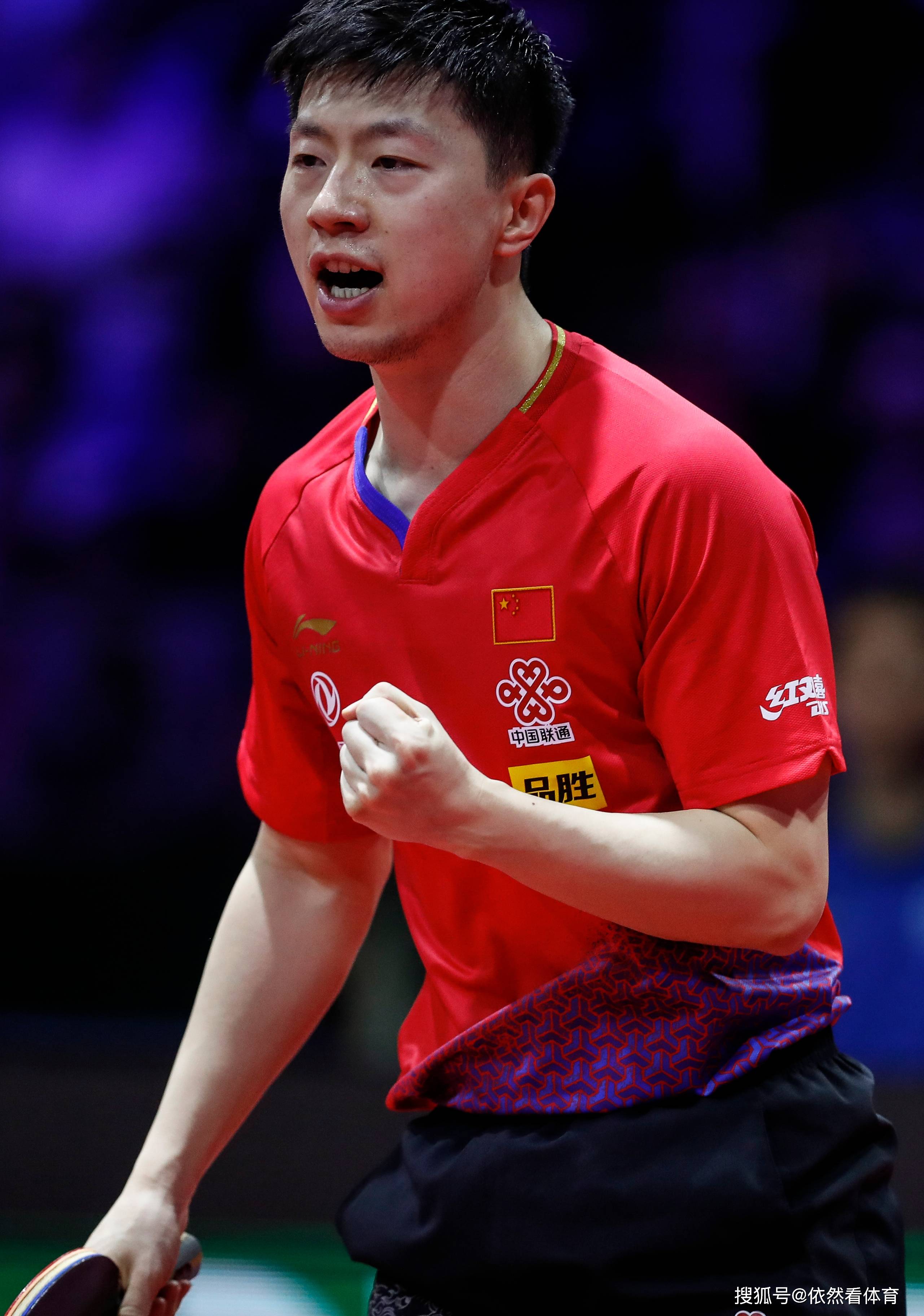 精神也值得 精神也值得