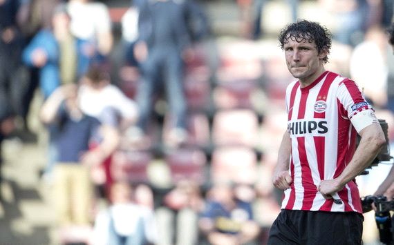 更是对比赛 更是对比赛