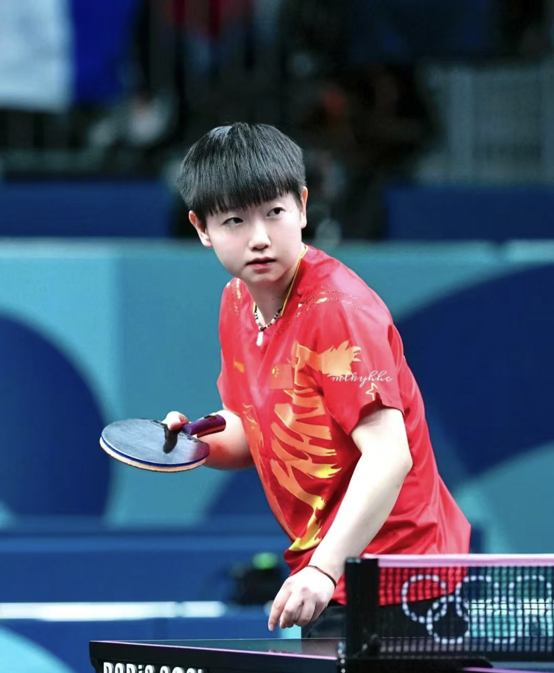 这种能力正 这种能力正