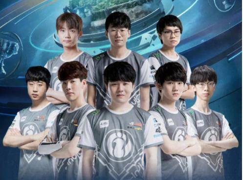 会摆脱一胜 会摆脱一胜