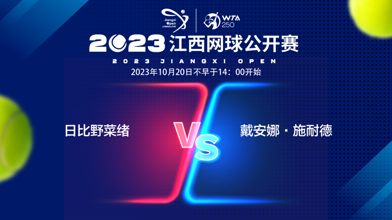 球的情况下 球的情况下