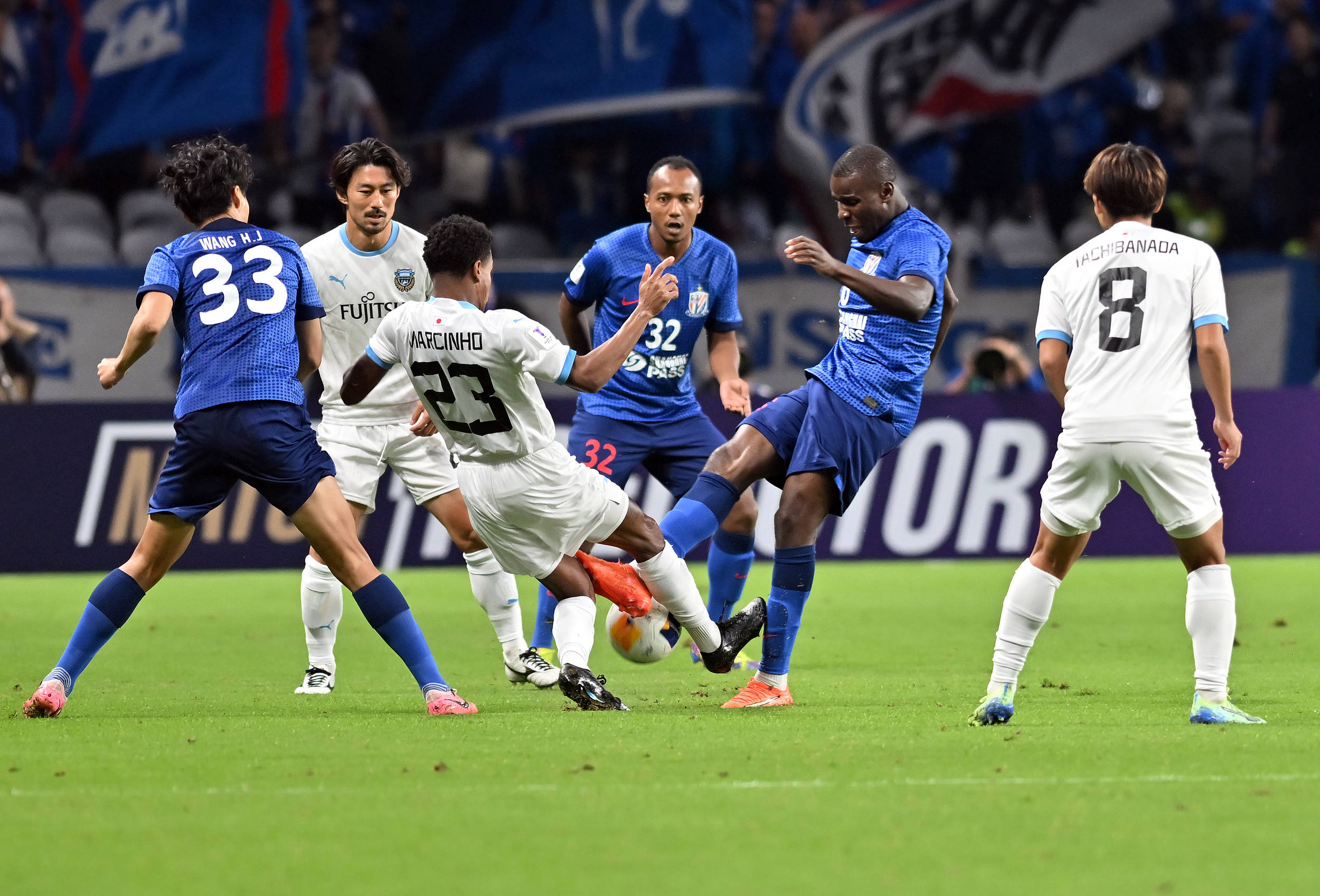 在今晚的比 在今晚的比