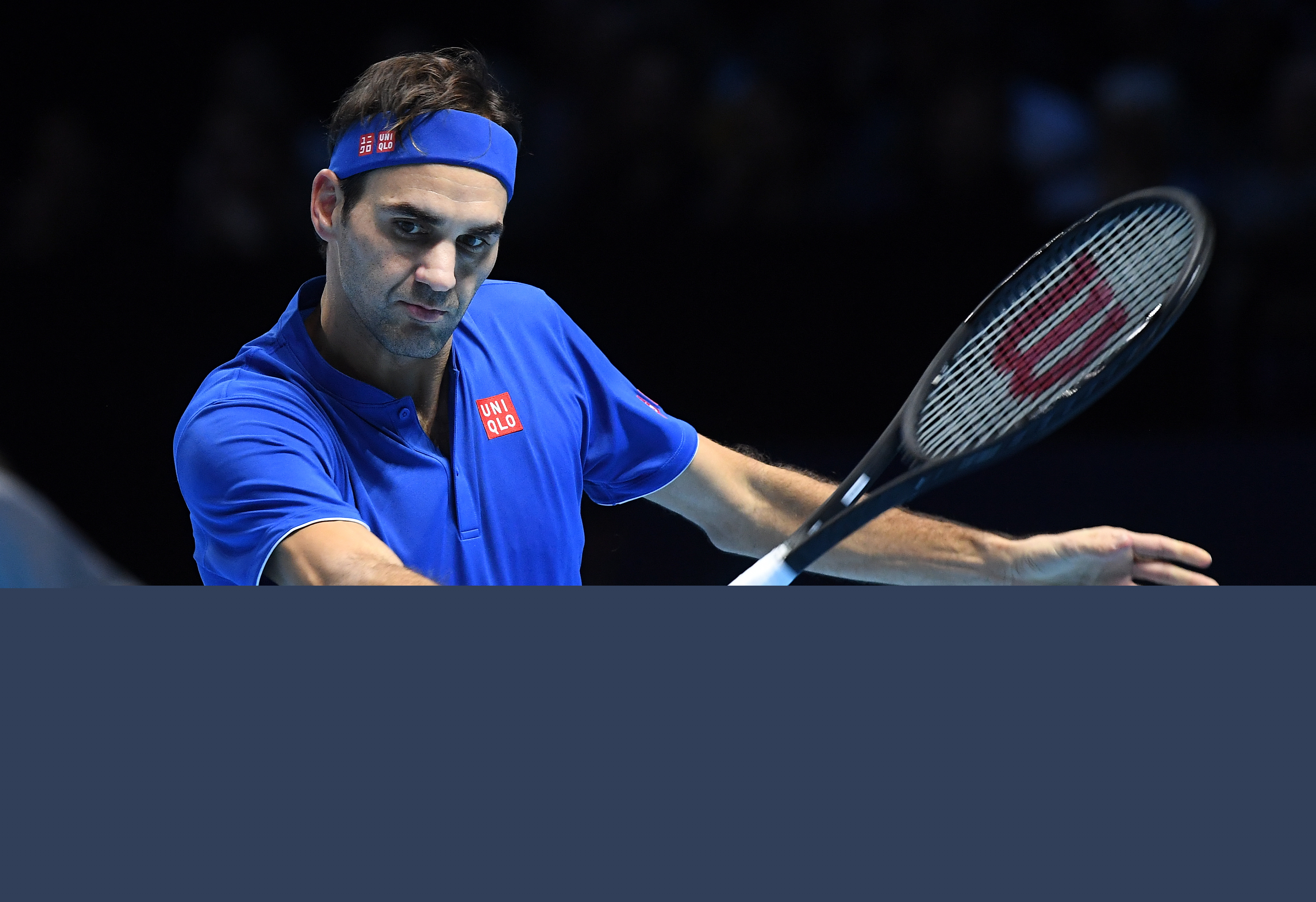 法实现这一 法实现这一