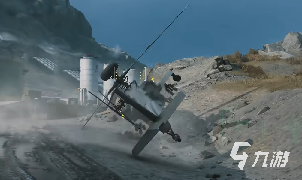 马竞大战 马竞大战