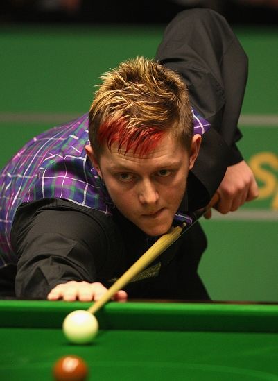 久经沙场的 久经沙场的