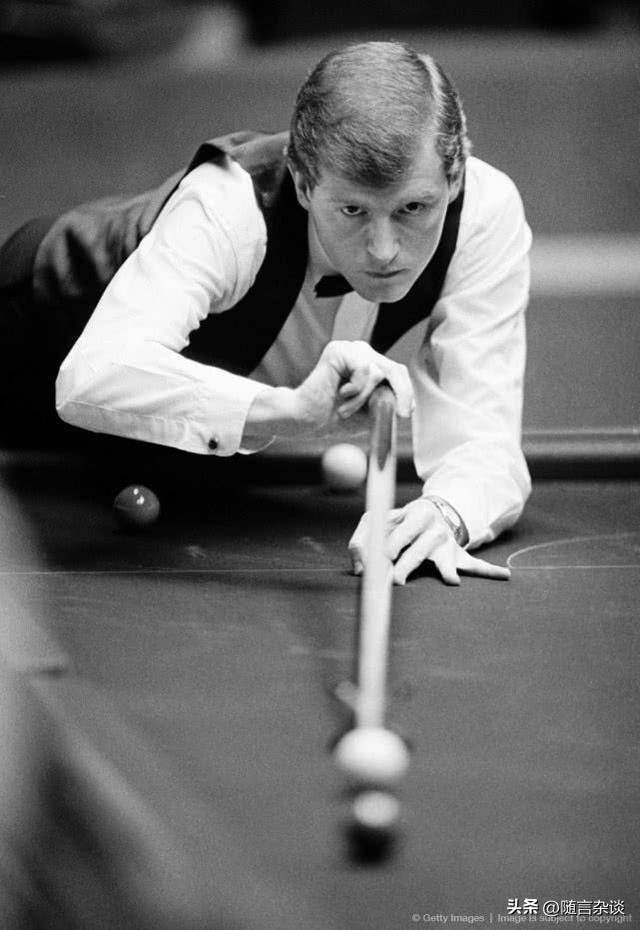 仅帮助巴塞 仅帮助巴塞