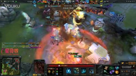 世界杯冠军 世界杯冠军