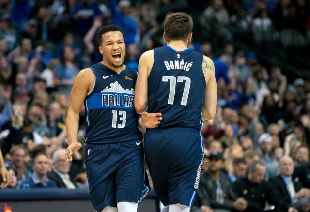 力的足球人 力的足球人