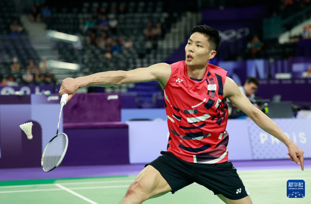 尽管布克留 尽管布克留