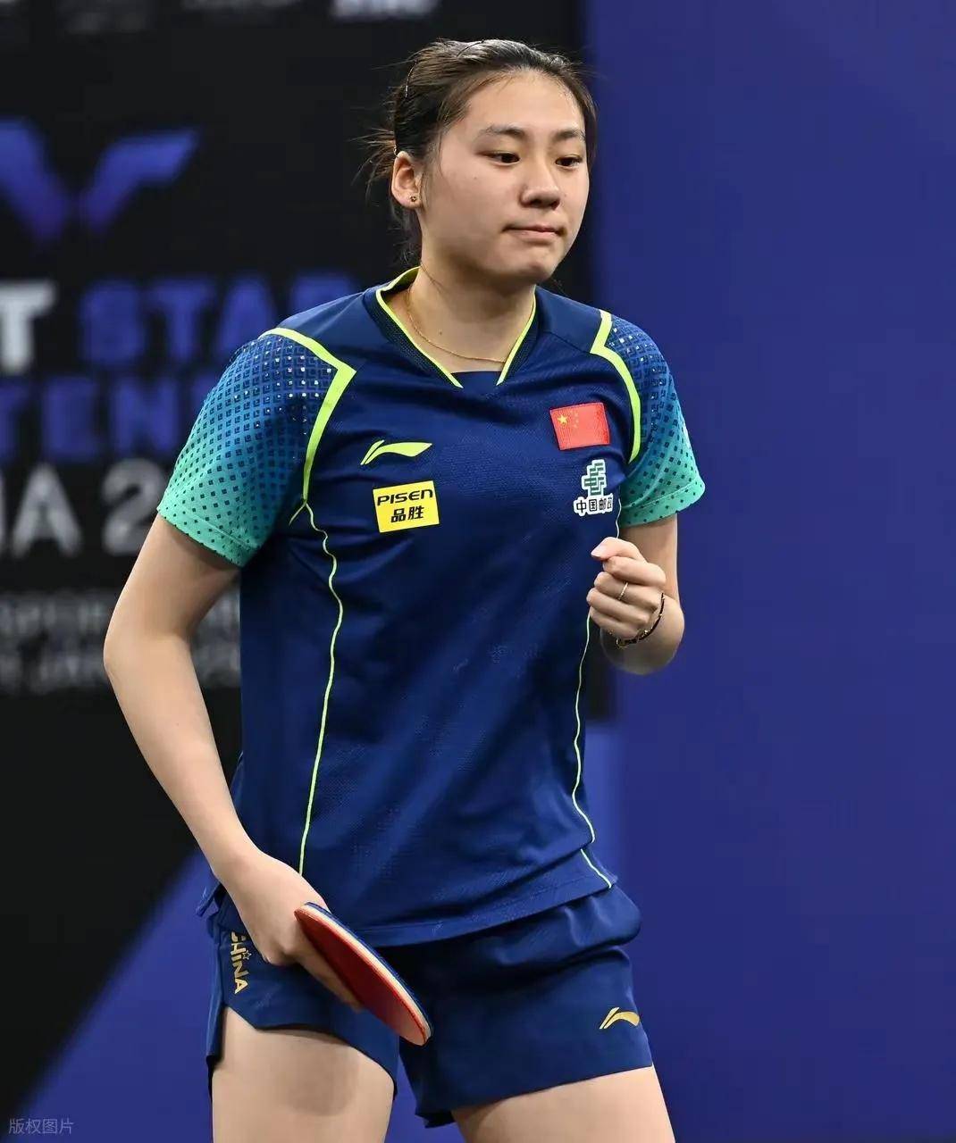 这段时间将 这段时间将