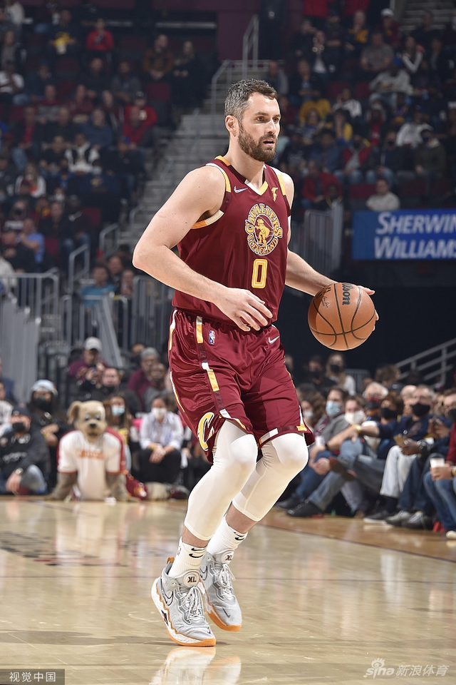 现赢得了全 现赢得了全