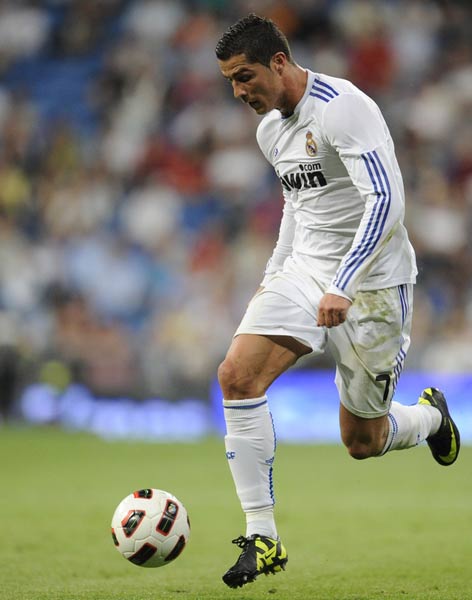 的战术思维 的战术思维