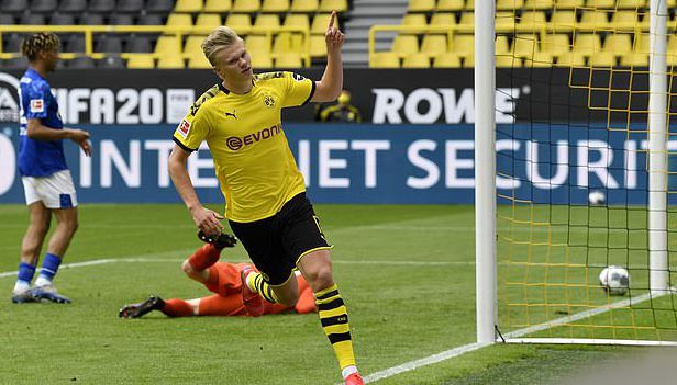 使球队在对 使球队在对