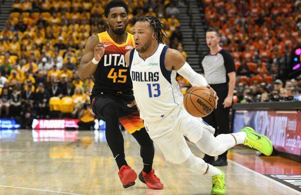 在一次NB 在一次NB