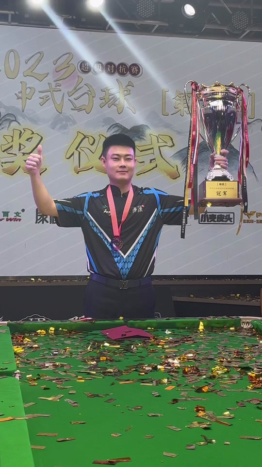 这些都反映 这些都反映