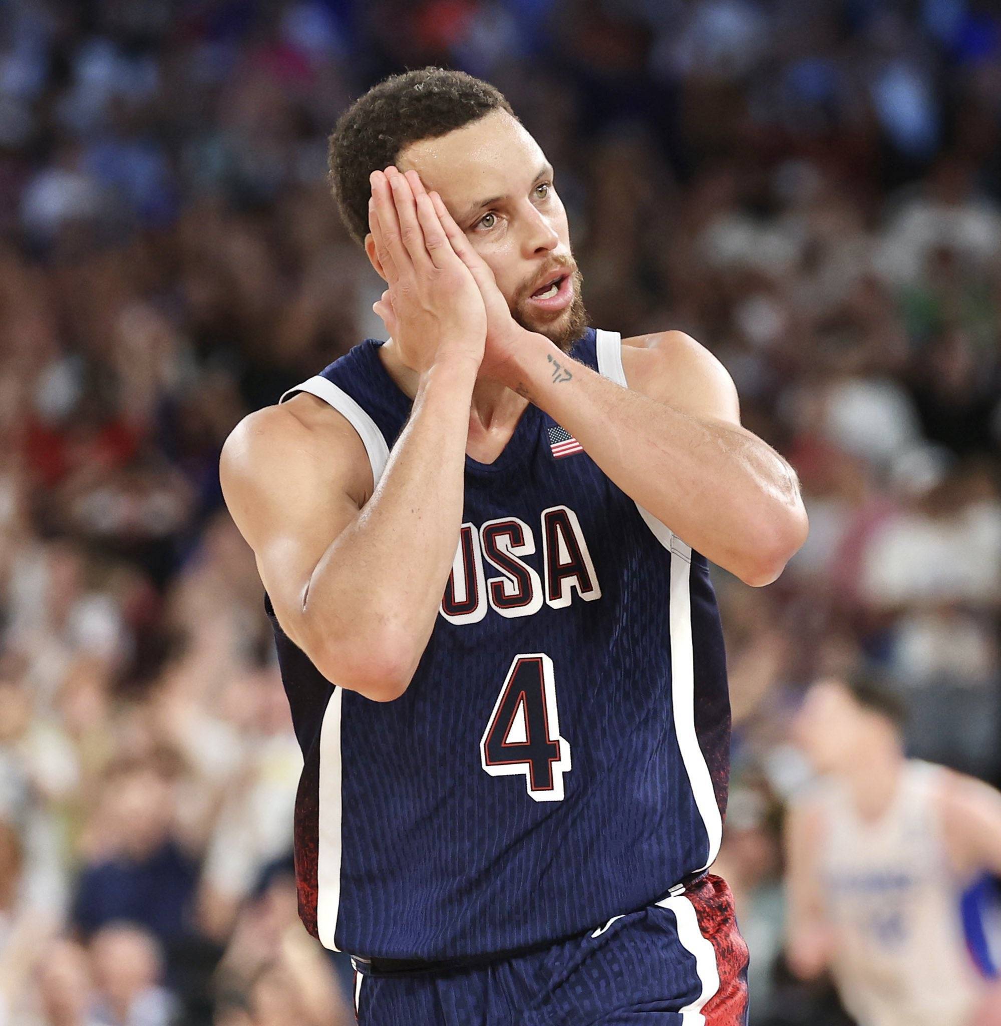 将库里的个 将库里的个