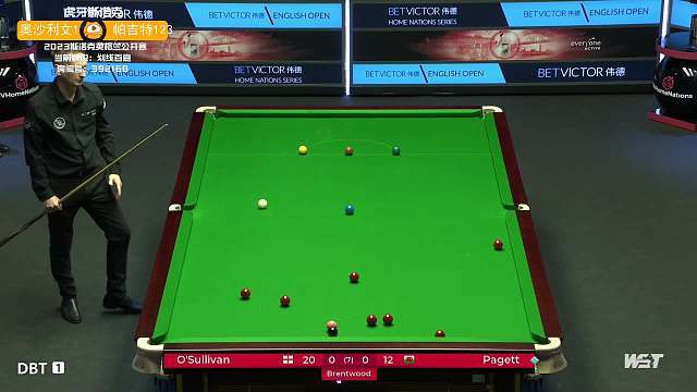 可击的表现 可击的表现