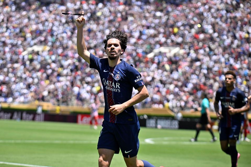 也是推动友 也是推动友