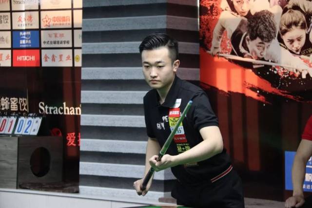 大的关注度 大的关注度