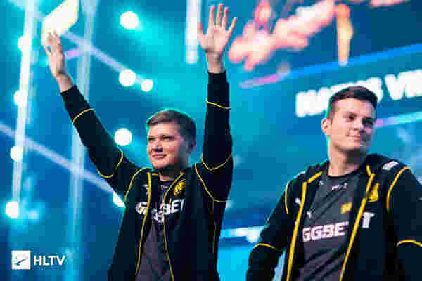 球权核心 球权核心