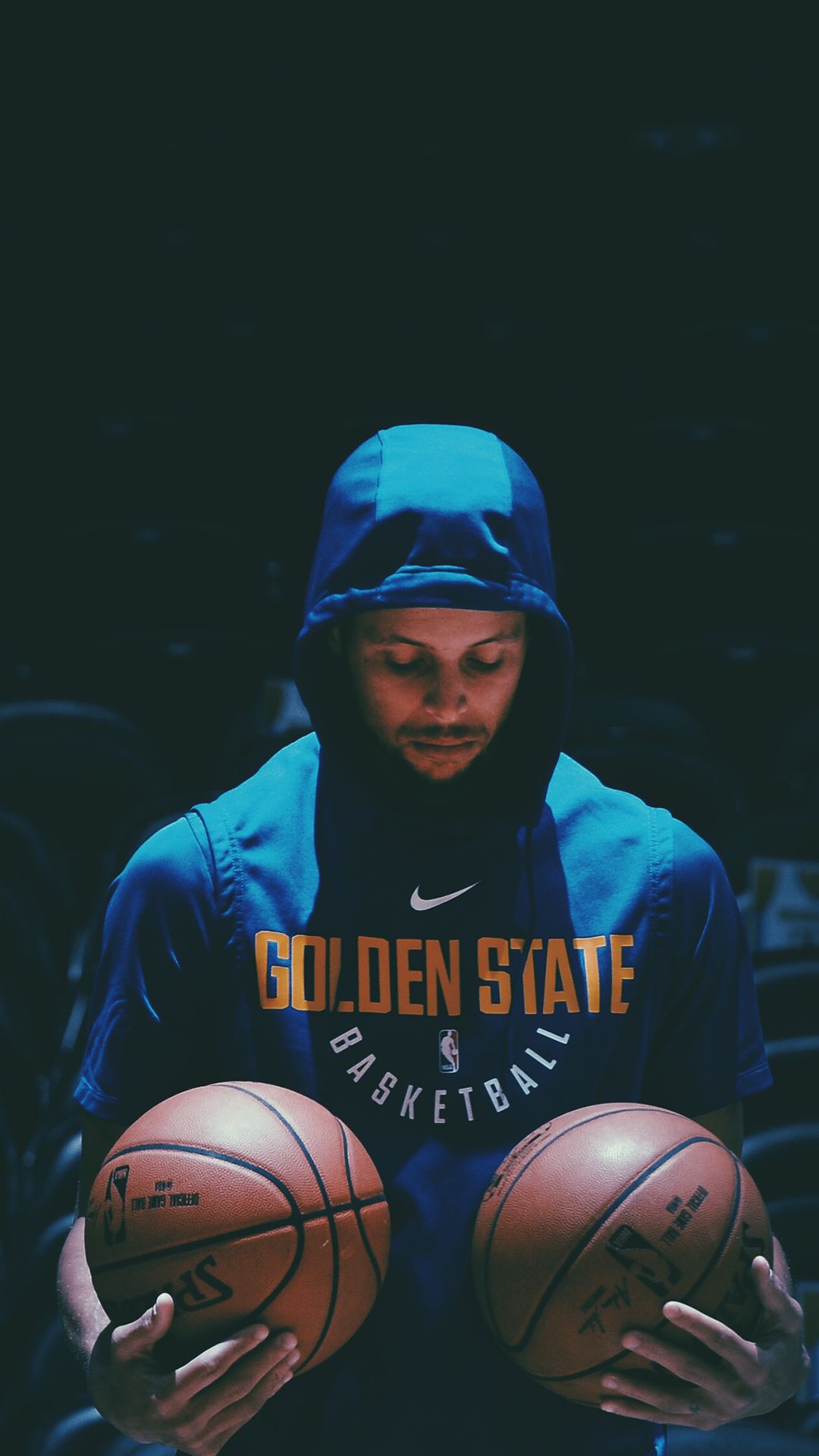 A的舞台 A的舞台