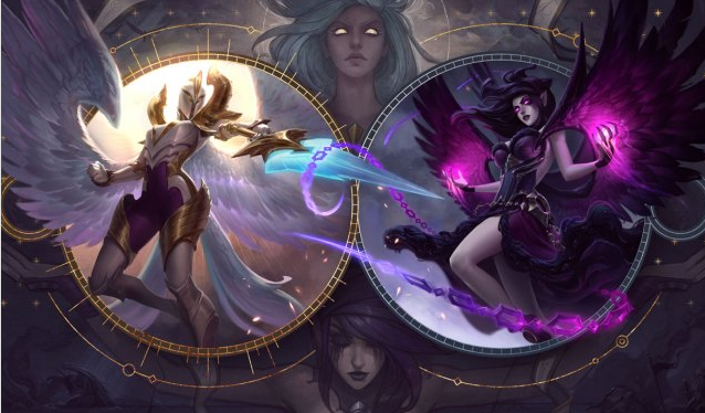 从这一角度 从这一角度