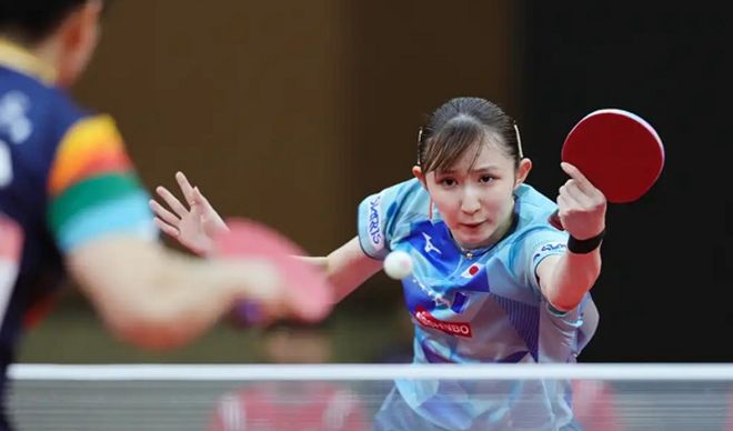 尤其是在车 尤其是在车