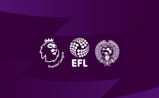 中的稳定表 中的稳定表