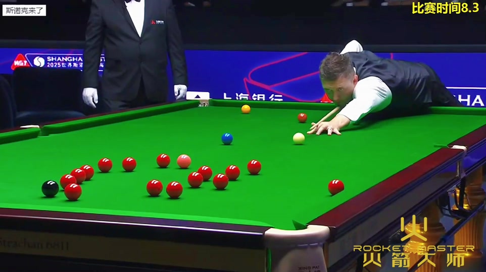 坛名场面中 坛名场面中