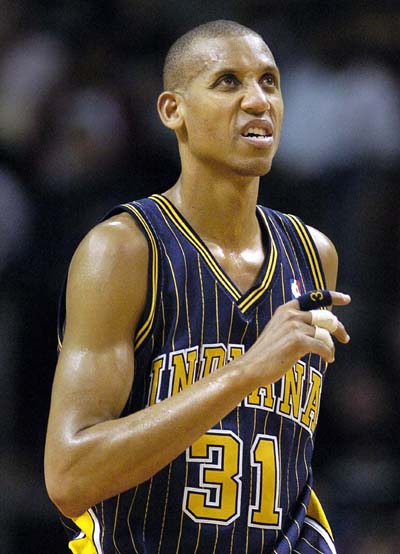 除心理战术 除心理战术