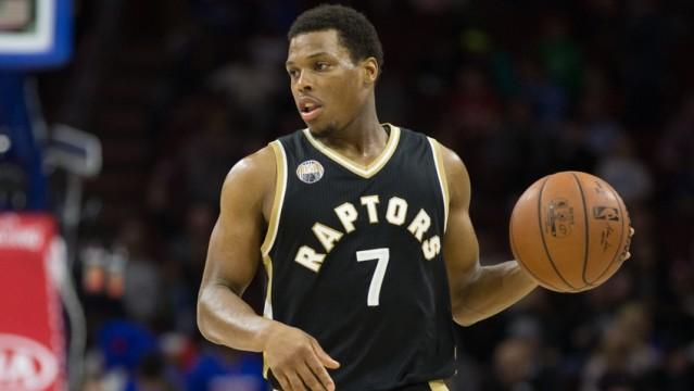 人表现来扭 人表现来扭