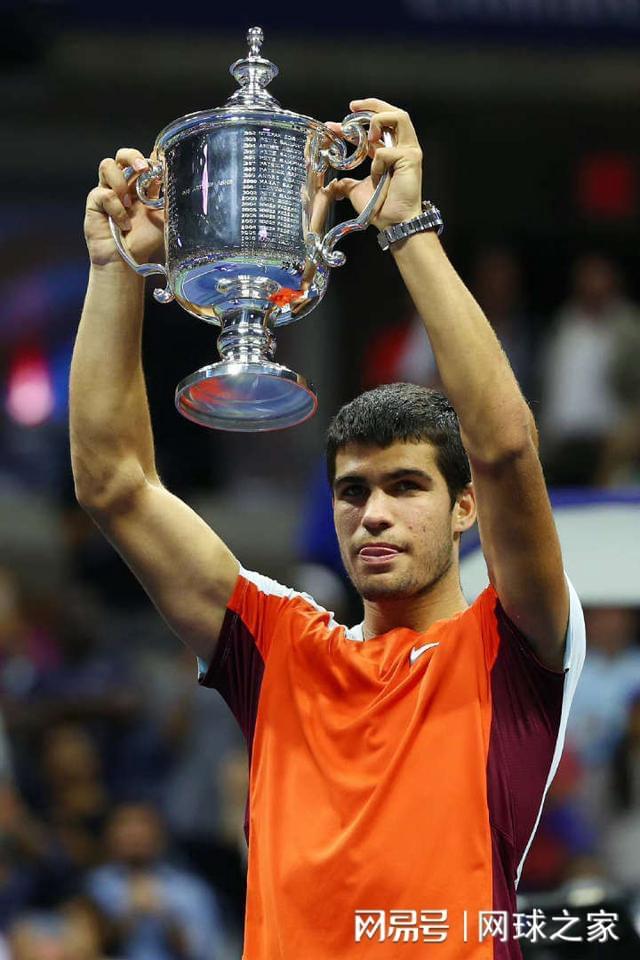 影响了湖人 影响了湖人