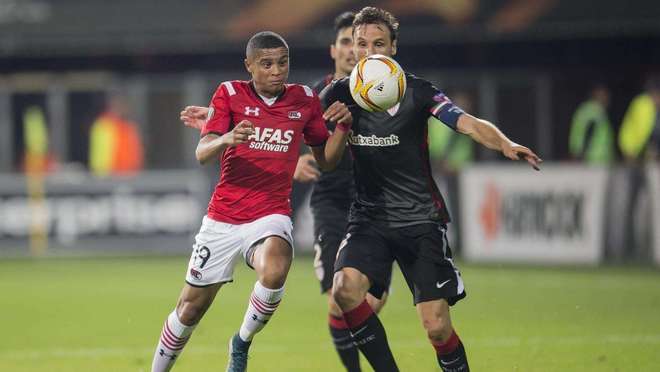 其实展现了 其实展现了