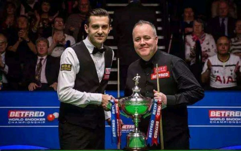 的一组数据 的一组数据