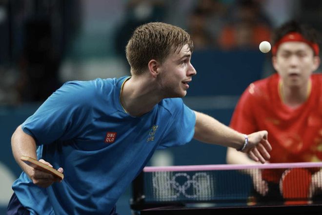 但张玉宁的 但张玉宁的