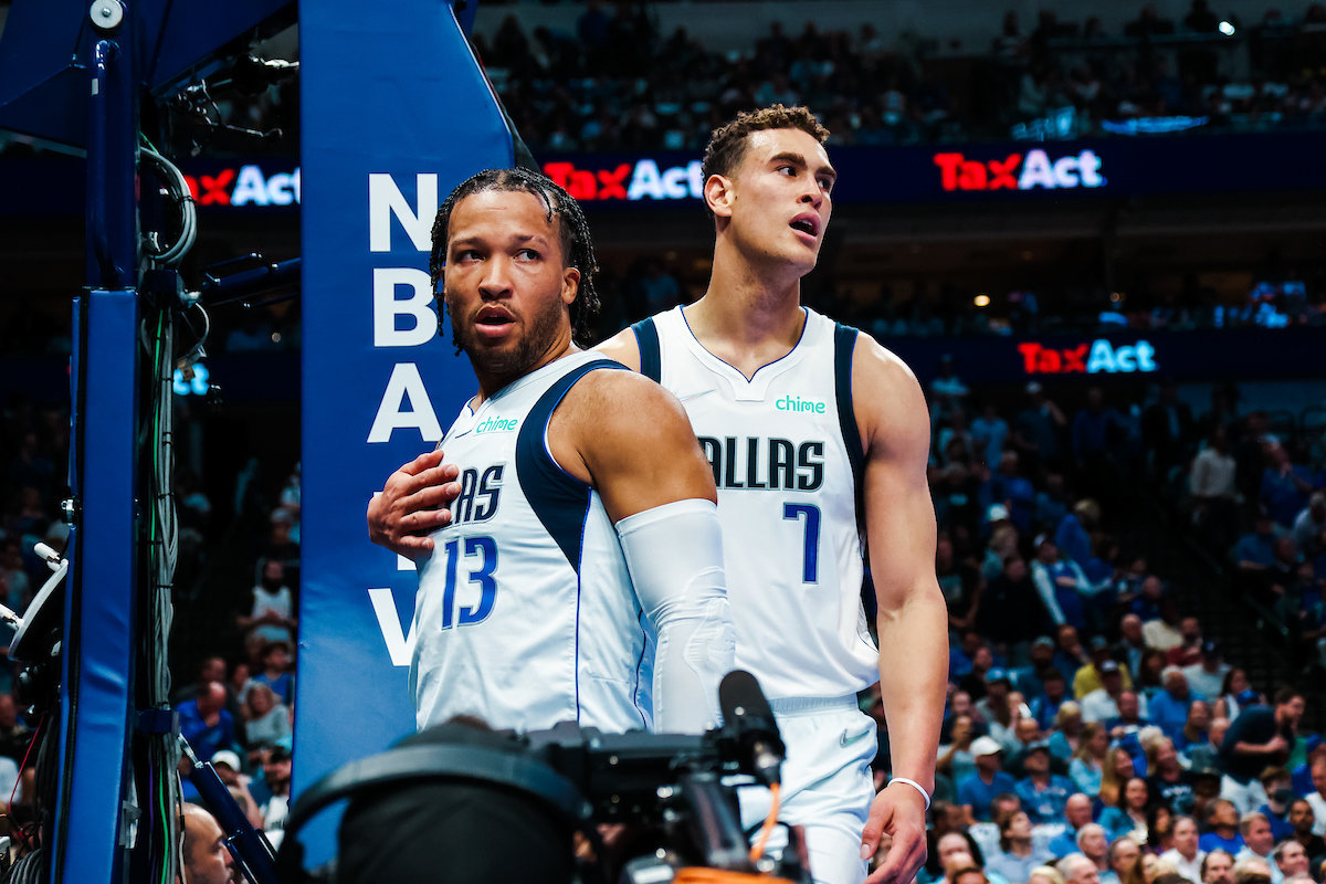 另外一个德 另外一个德