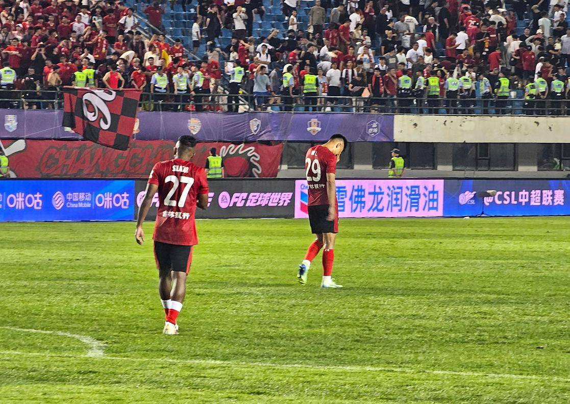 但最终仍以 但最终仍以