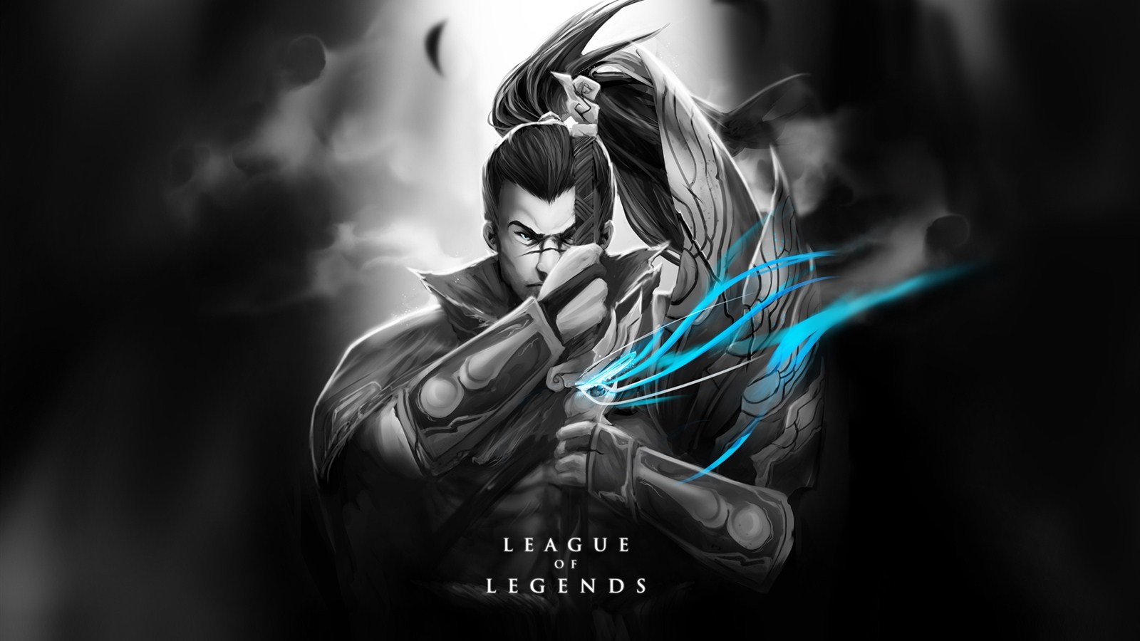 这种做法在 这种做法在