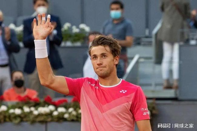 打法极具爆 打法极具爆