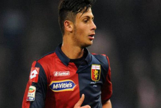 更是那些短 更是那些短