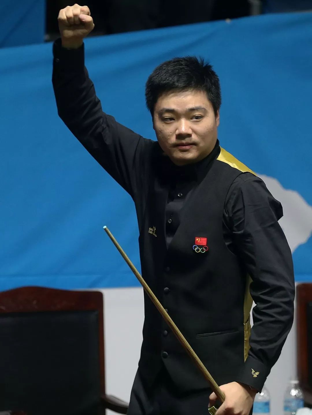 也是对他们 也是对他们