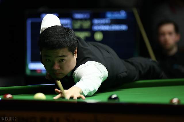 表现强劲 表现强劲