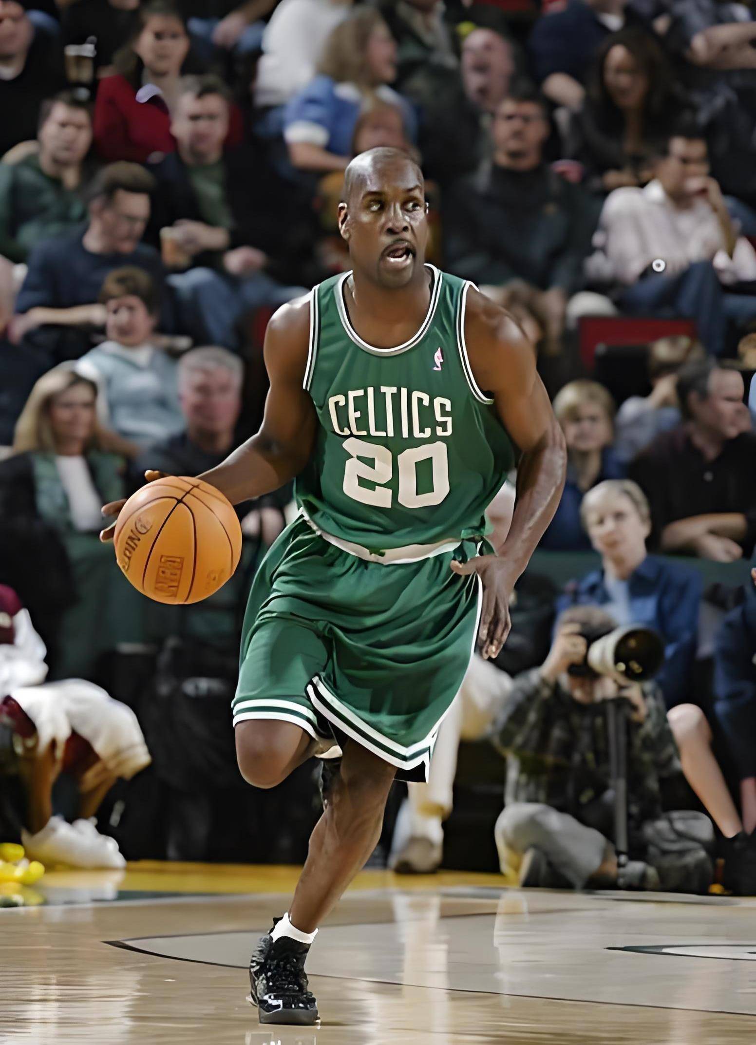 会市场上获 会市场上获