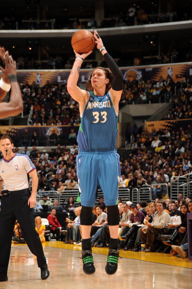 来方向感到 来方向感到