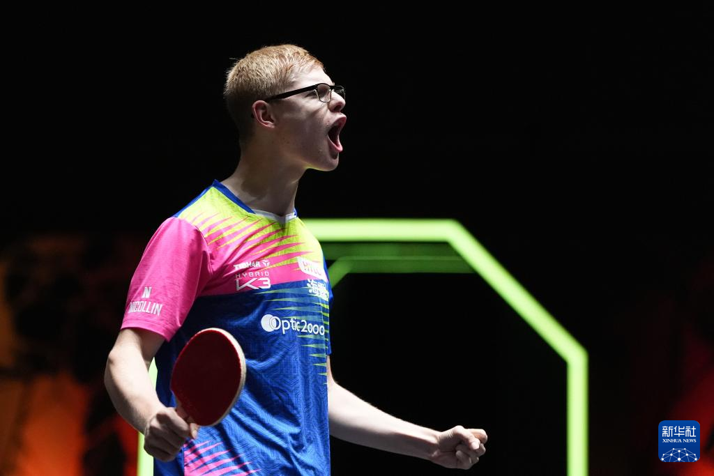 经退役多年 经退役多年