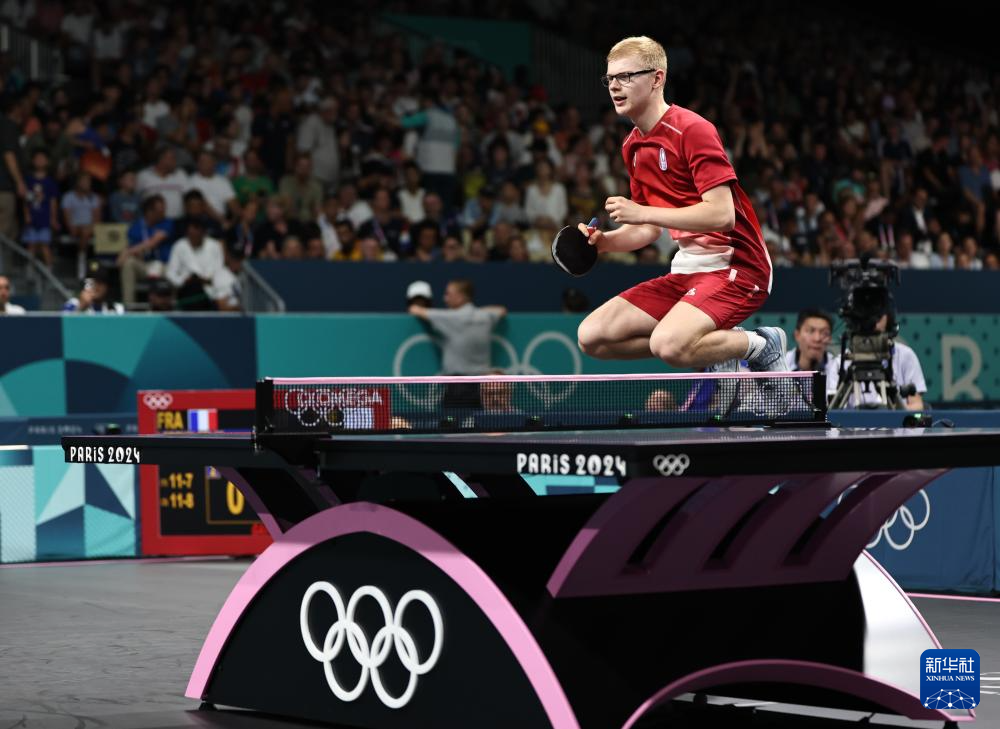 通过与转播 通过与转播