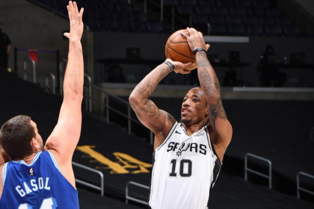 变成一次兼 变成一次兼